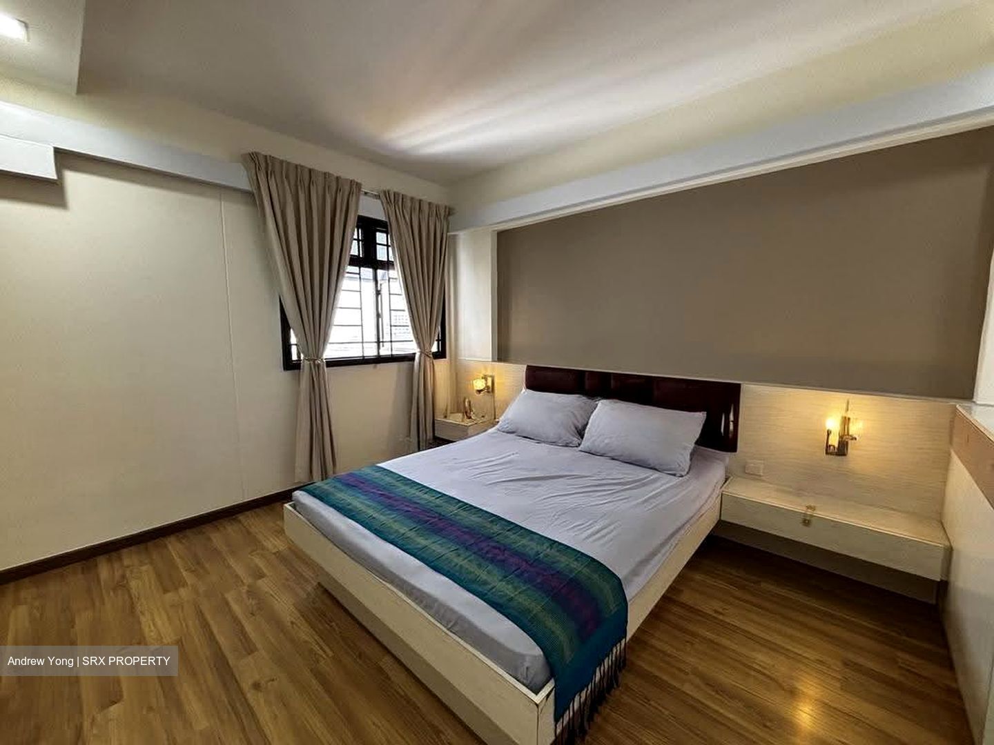 Blk 181 Vista 8 (Bedok), HDB 4 Rooms #613392631